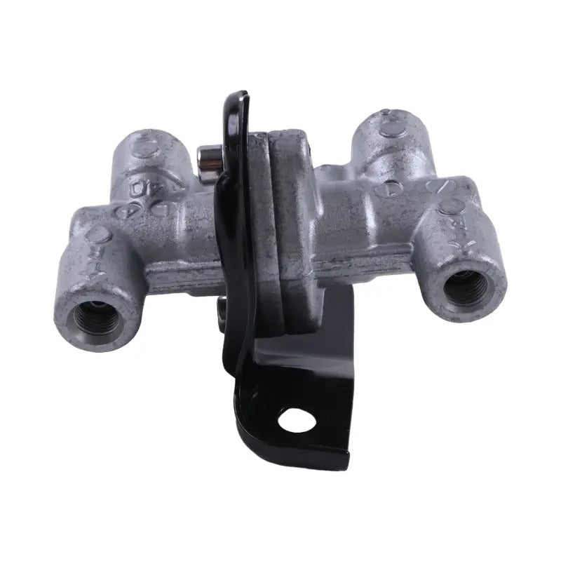 Valve de répartition de freinage 46210-SV4-A01 pour Honda Accord 1994-1997