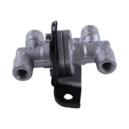 Valve de répartition de freinage 46210-SV4-A01 pour Honda Accord 1994-1997