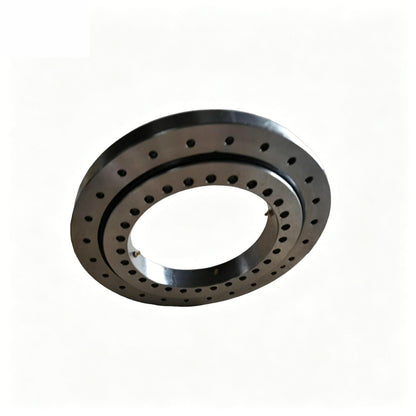 Bearing 4700359192 for Dynapac Compactor CC624 CC524 CC442
