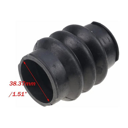 Kit de réparation de transmission avec joint en carbone et soufflet 272000777 pour Sea-Doo 787, 800, SPX, XP, GTX, GSX, 717, 720 et 951