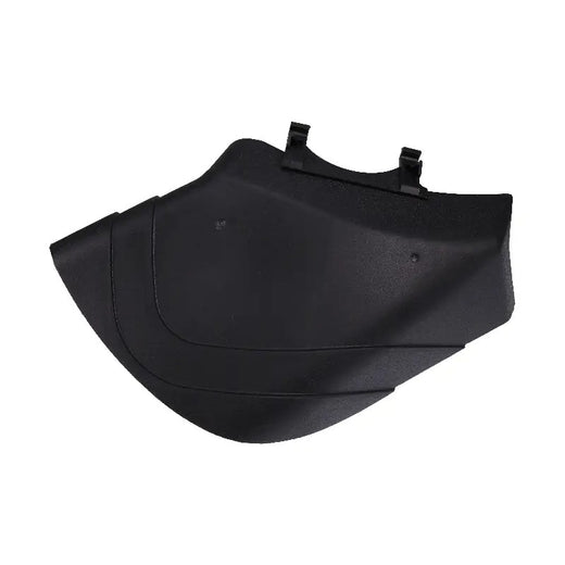 Chute Deflector 532426129 for Husqvarna HU775H HU775BBC HU700F HU800AWD HU775H - KUDUPARTS