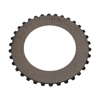 Clutch Disk T173841 for Hitachi Loader LX120-5 LX150-5 LX150-3 LX230-5 LX120-3