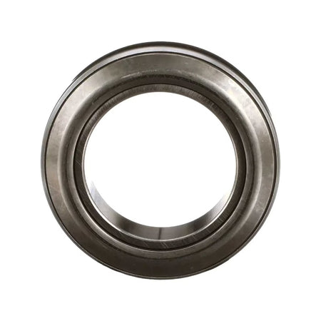 Clutch Release Bearing AM126776 LVA11029 for Yanmar Engine 4TNE84 John Deere Tractor 4500 4510 4600 4610 4700 - KUDUPARTS