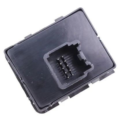 Trailer Brake Control Module 82215040 for Dodge Ram Truck 1500 2500 3500 4500 5500