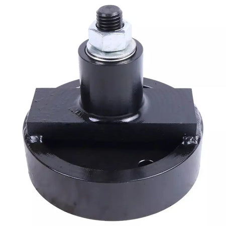 Crankshaft Rear Main Seal Installer Tool JT30040B for John Deere 152 164 180 202 - KUDUPARTS