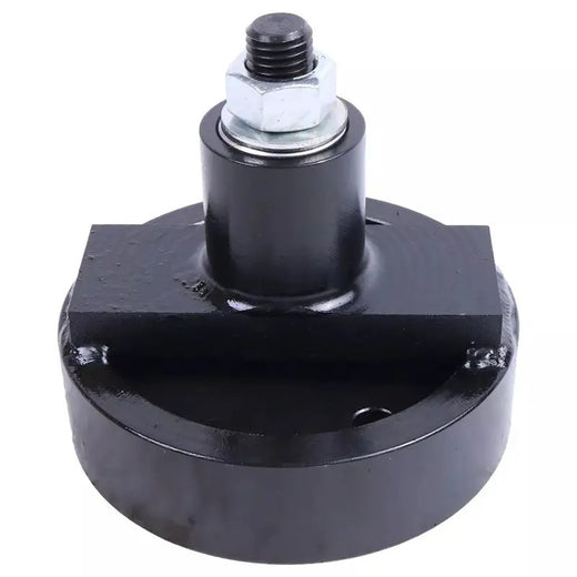 Crankshaft Rear Main Seal Installer Tool JT30040B for John Deere 152 164 180 202 - KUDUPARTS
