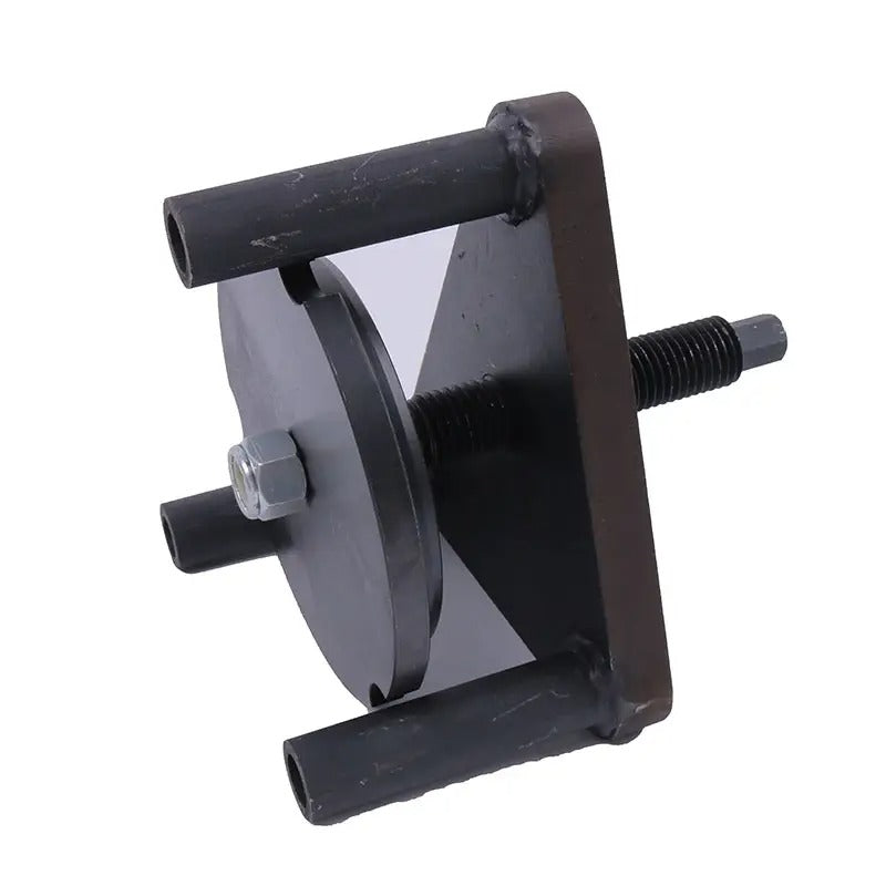 Cylinder Liner Installer Tool J-35597-A for Detroit Diesel Engine 60 Series DD60