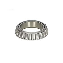 Cone Tapered Roller Bearing JD9075 for John Deere Tractor 2704 2854 3204 4040S 4050 4250 4450 4455 4650 4850 4955 4960 8100T 8110T 8120T 8130