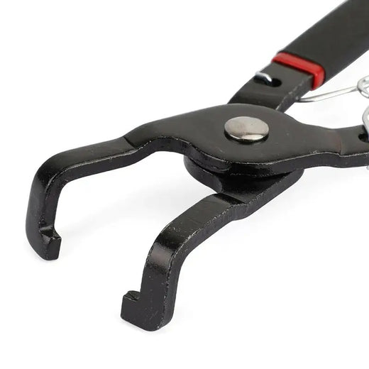 Fuel and EVAP Line Fitting Disconnect Pliers 37160 for Lisle - KUDUPARTS