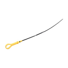 Jauge d'huile moteur 1691069G01 pour Suzuki Swift 1.5L 2007-2010