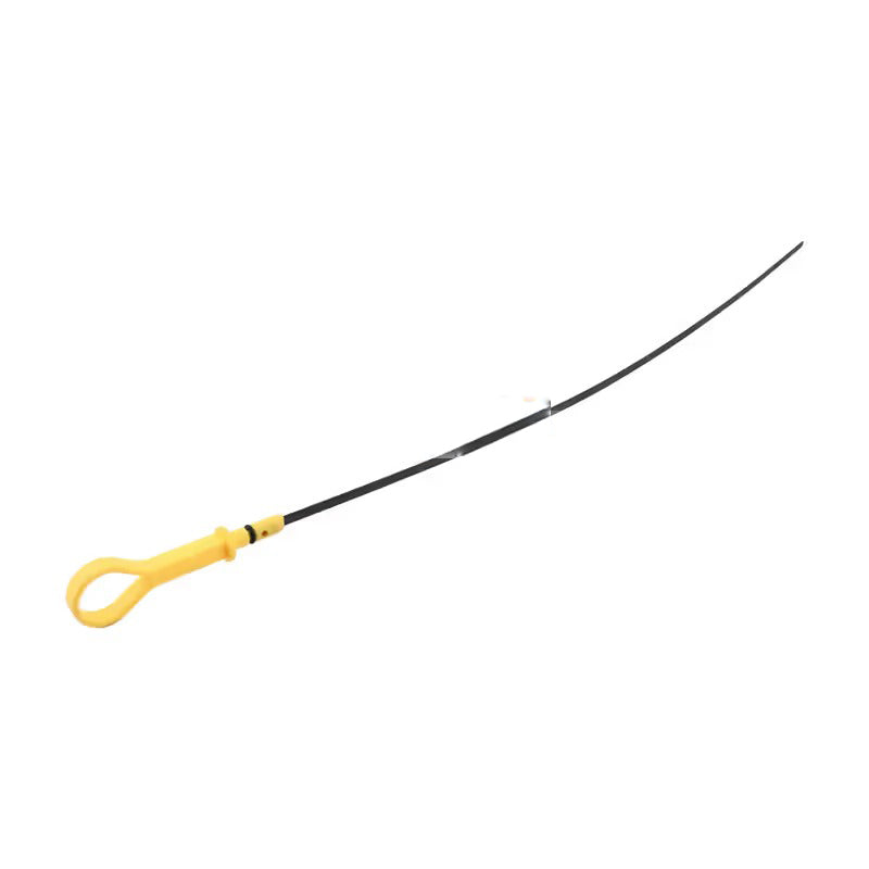 Engine Oil Dipstick 1691069G01 for Suzuki Swift 1.5L 2007-2010 - KUDUPARTS