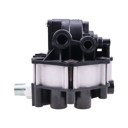 Válvula de freno de aire de remolque de función completa FF-2 KN28601 para camión Haldex Mack