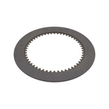 Disque de friction 6I-8912 pour moteur Caterpillar CAT C7 3216, niveleuse 120, 120H, 135H, 140H, 160H, 12M, 163H, 16M, débardeur 525B, 525C