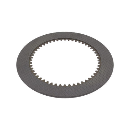 Disque de friction 6I-8912 pour moteur Caterpillar CAT C7 3216, niveleuse 120, 120H, 135H, 140H, 160H, 12M, 163H, 16M, débardeur 525B, 525C