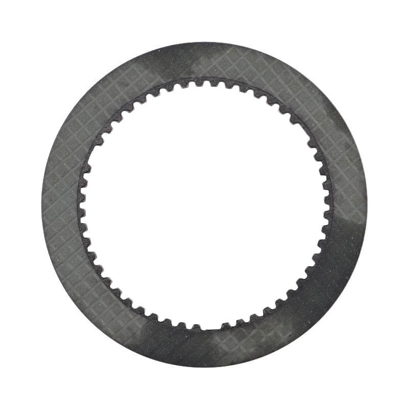Friction Disc 75287708 for New Holland F140 F140B F170 F200B G140 G170 G200 RG140 RG170.B RG170AWD RG200.B - KUDUPARTS