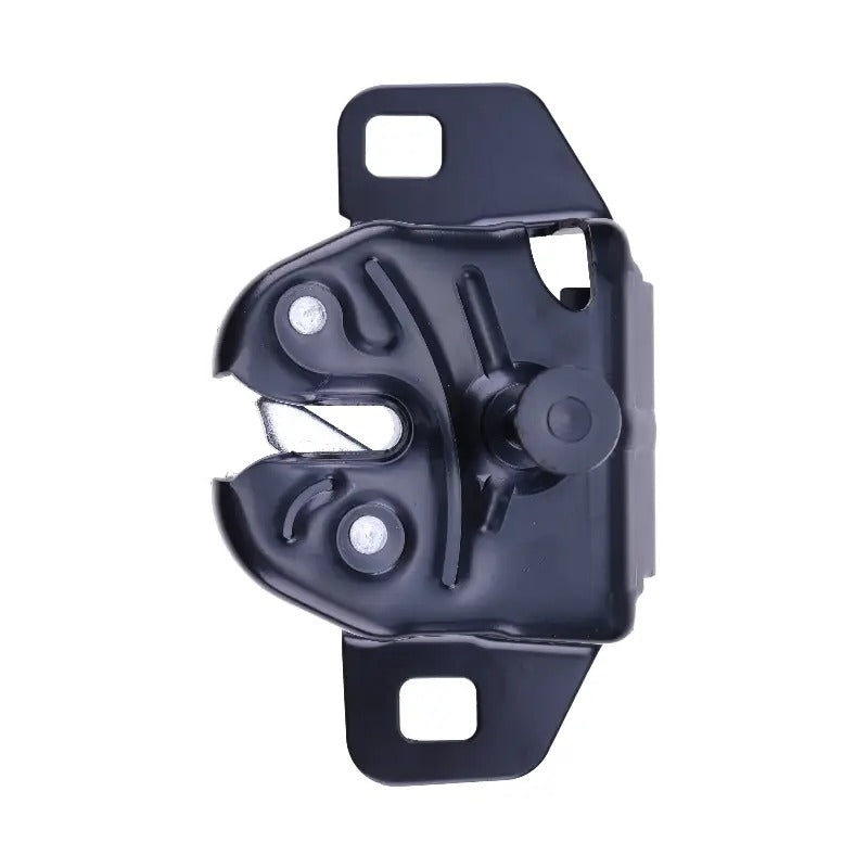 Hood Catch Latch Release Assembly 55255451AC for Dodge Ram 1500 2500 3500 Dakota Durango Chrysler PT Cruiser