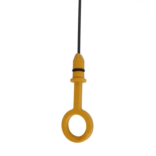 Engine Oil Level Dipstick 11139AA050 for Subaru Crosstrek Forester Impreza Legacy Outback 2013-2019 - KUDUPARTS