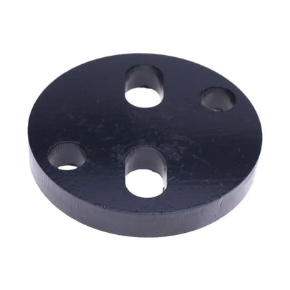 Outil d'extraction et de pose du pignon de pompe d'injection pour moteurs Cummins série BC, Dodge Ram Pickup Truck 3.9L, 5.9L, 6.7L et 8.3L.