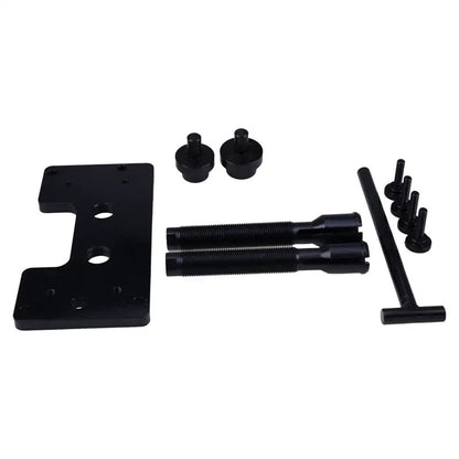 Outil extracteur de roulements d'arbre à cames internes pour moteurs Harley Twin Cam 1999-2017 88 93 96 103 110