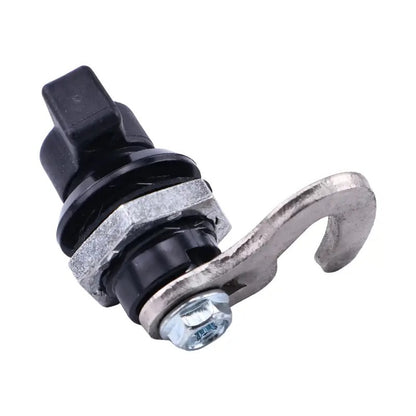 Loquet de rangement gauche et droit 7081241 7081421 7081422 7081242 pour Polaris Magnum 330 Sportsman 400