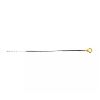 Jauge de niveau d'huile 4792863AB pour Chrysler 300 Dodge Charger Magnum 2.7L