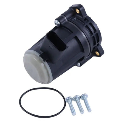 Moteur d'étrier de frein de stationnement 1621620888C 40C07814 pour Tesla Model S/X 2012-2021