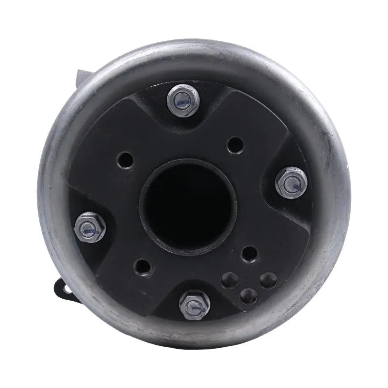 Parking Brake Assembly Transmission E9TA-2598-AA for Ford Dakota F250 F350