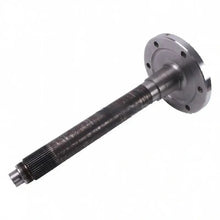 Rear Axle 32430-27115 for Kubota Tractor L4508 L4400 - KUDUPARTS