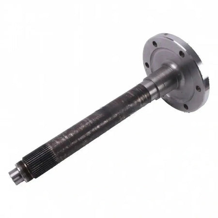 Rear Axle 32430-27115 for Kubota Tractor L4508 L4400 - KUDUPARTS