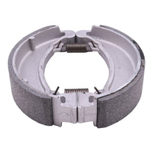 Garniture de frein arrière 43120-957-000 pour VTT Honda ATC70