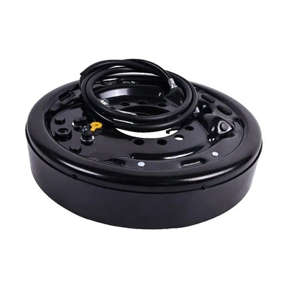 Right Hand Brake Assembly 47010-33240-71 for Toyota Engine 1DZ 4Y 2Z Forklift 02-7FD30 02-7FG30 60-7FD30 62-7FD30 7FD30 7FG30 02-7FDF30