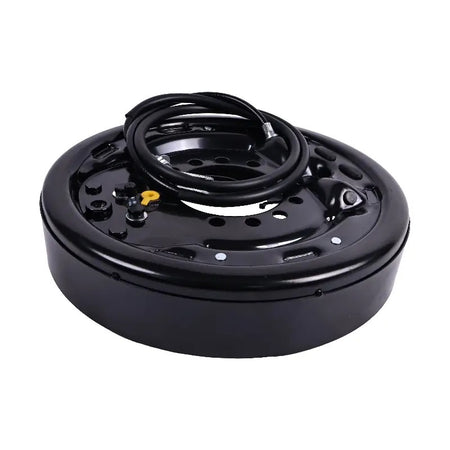 Right Hand Brake Assembly 47010-33240-71 for Toyota Engine 1DZ 4Y 2Z Forklift 02-7FD30 02-7FG30 60-7FD30 62-7FD30 7FD30 7FG30 02-7FDF30 - KUDUPARTS