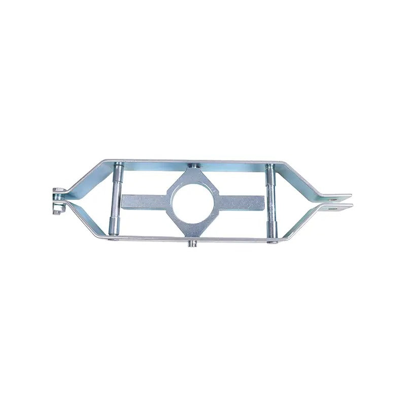 Auto Transmission Clutch Spring Compressing Tool T-0158-SP for Hagerty - KUDUPARTS