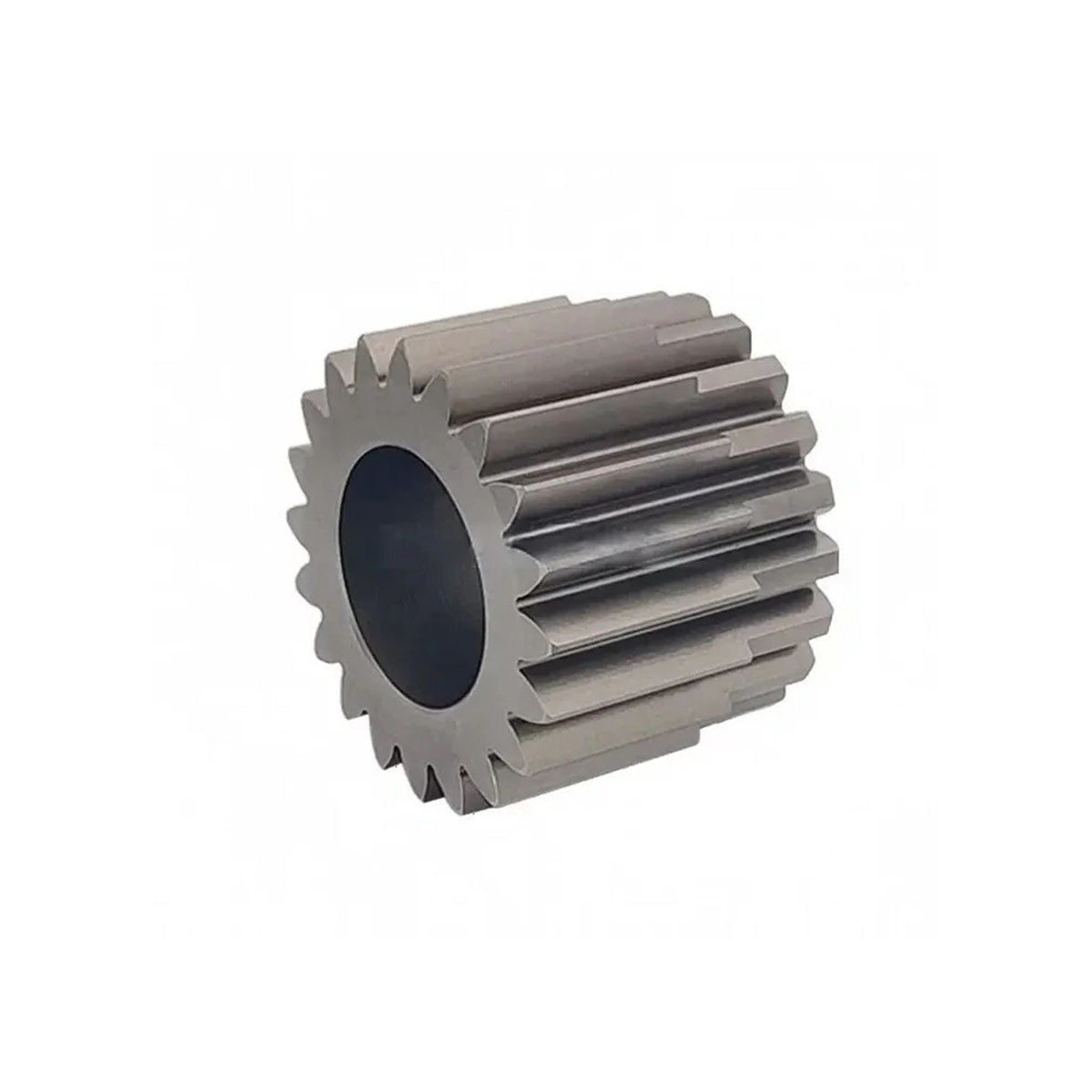 Sun Gear SA7117-38330 SA711738330 for Volvo Excavator EC360B EC330B EC290B EC290C EC235C EC290 - KUDUPARTS