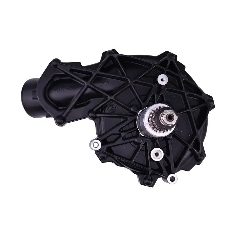 Supercharger Assembly 420893588 for Sea Doo GTX RXP RXT 300 2021-2023