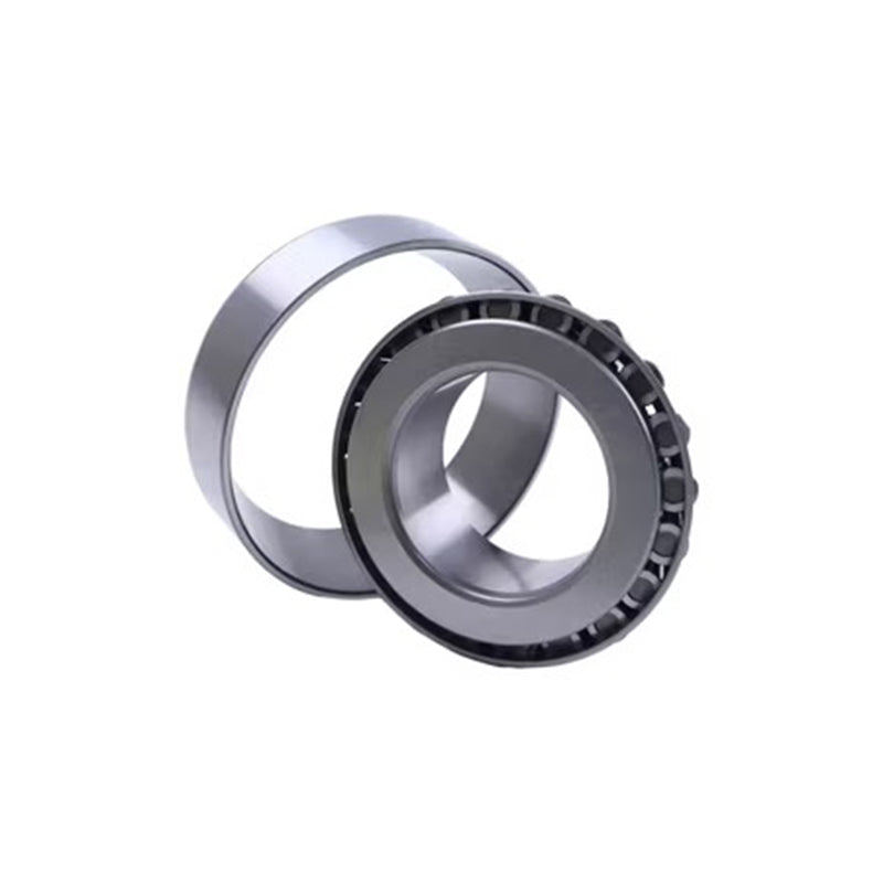 Tapered Roller Bearing 84074759 for New Holland Combine CR10.90 CR6.80 CR6.90 CR7.90 CR8.90 CR9.90 CR920 CR940 CR960 CR970 CR980 - KUDUPARTS