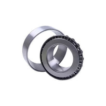 Tapered Roller Bearing 84074759 for CASE Combine 5140 6140 7010 7120 7140 7230 7240 8010 8120 8230 9010 9120 AFX8010