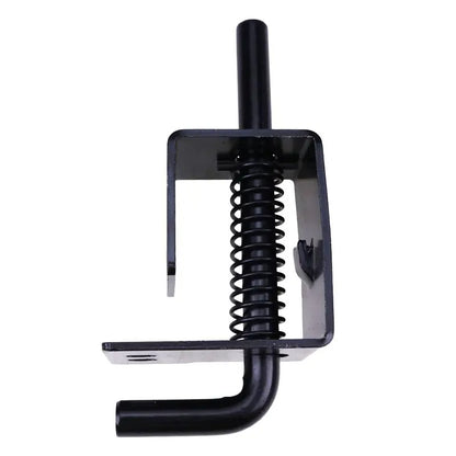 Trailer Gate Spring Latch Complete Kit 847 for Carry-On