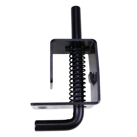 Trailer Gate Spring Latch Complete Kit 847 for Carry-On - KUDUPARTS