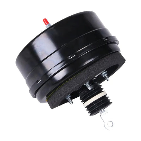 Vacuum Power Brake Booster 4560182AA for Dodge Durango Jeep Grand Cherokee 2011-2015 - KUDUPARTS