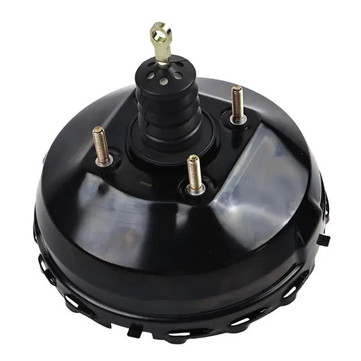 Vacuum Power Brake Booster 5C-471040 18006566 18008651 18008695 for Buick Electra LeSabre Cadillac DeVille Fleetwood Chevrolet Caprice Impala - KUDUPARTS