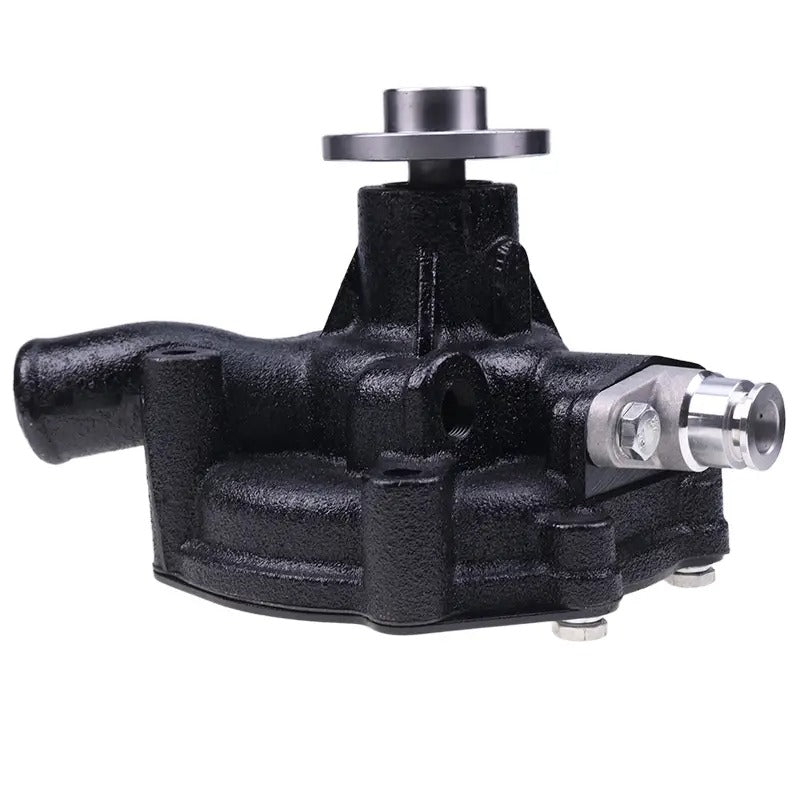 15481-73030 15481-73035 Water Pump for Kubota M4950 M5950 M6950 M7500 M9580