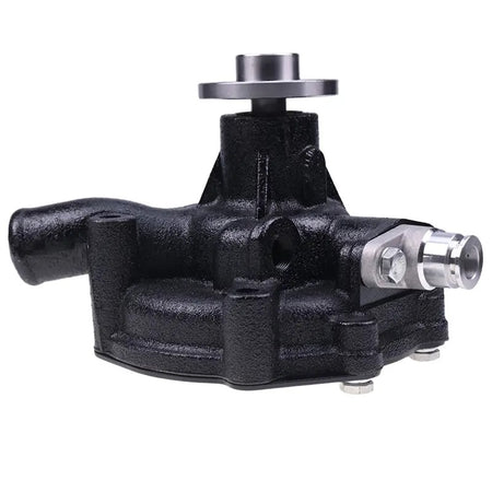 15481-73030 15481-73035 Water Pump for Kubota M4950 M5950 M6950 M7500 M9580 - KUDUPARTS