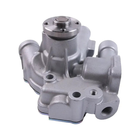 Water Pump MIA885138 MIA881681 for Yanmar Engine 3TNM74F 3TMN72 John Deere 54D 60D 1023E - KUDUPARTS