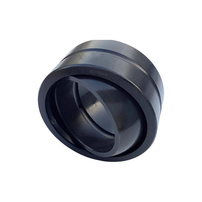 Bearing 301-6946 for Caterpillar CAT Truck 735 735B 740 740B