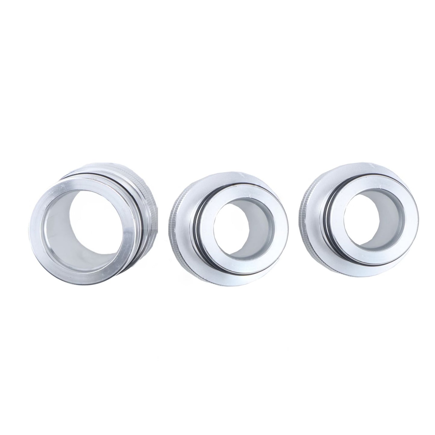 Wheel Bearing Greaser Tool for Polaris Sportsman Ranger General RZR Scrambler XP 1000 2016-2022