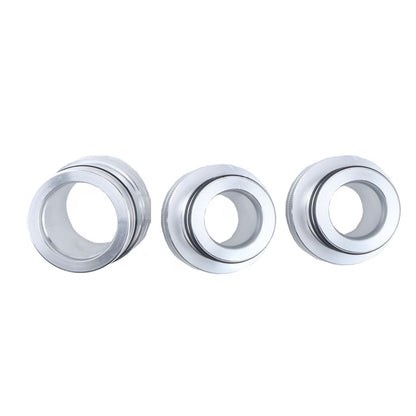 Wheel Bearing Greaser Tool for Polaris Sportsman Ranger General RZR Scrambler XP 1000 2016-2022