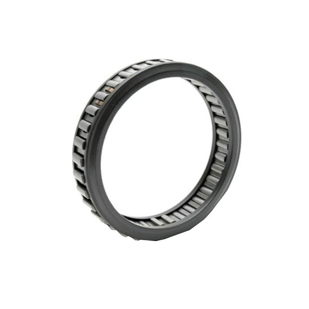 4T80E Forward Sprag Bearing 24210445 27499AM for Buick Lucerne Cadillac Allante DTS Eldorado Pontiac Bonneville 1993-2011 - KUDUPARTS