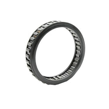 4T80E Forward Sprag Bearing 24210445 27499AM for Buick Lucerne Cadillac Allante DTS Eldorado Pontiac Bonneville 1993-2011 - KUDUPARTS