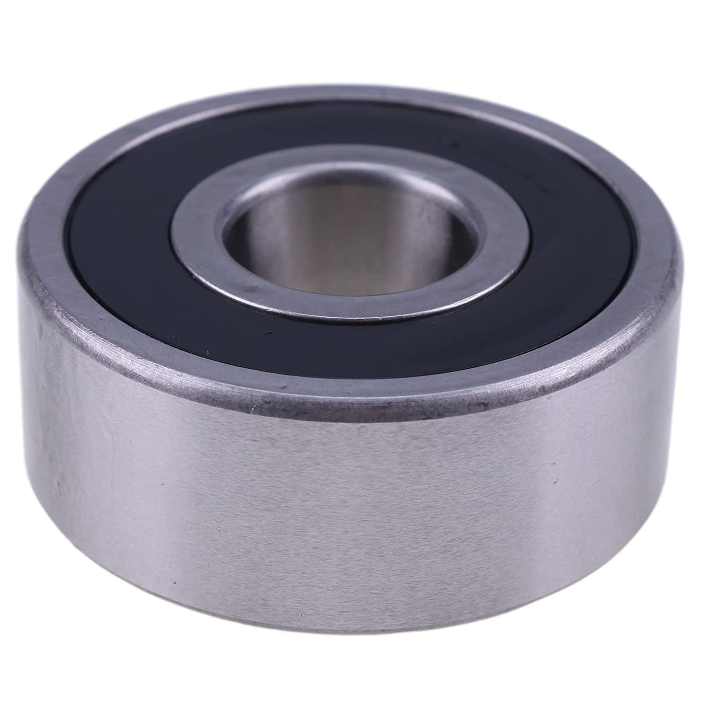 2 Pieces Front Wheel Bearing 25-1368 1013-2RS for Harley Davidson Motorcycle FLSTF FLSTN Softail FXD FXST XL 1200